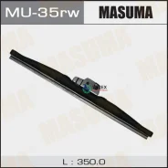 ����� ���������������� (350��) ����. ������ ������������� ��������� Masuma MU35RW MU35RW ����
