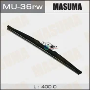 ����� ���������������� (400��) ����. ������ ������������� ��������� Masuma MU36RW MU36RW ����