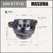 ������� � ����������� Honda CR-V ����. ����. Masuma MW51516 MW51516 ����