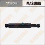 ����������� Nissan Terrano -95 Masuma N5204 N5204 ����