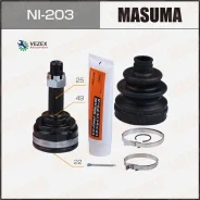 ���� Masuma NI203 NI203 ����
