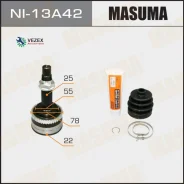 ���� 22x55x25x42 Masuma NI13A42 NI13A42 ����