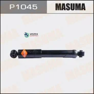 ����������� ������ �������! Toyota Rav4 2.2D/2.0/2.4 06 Masuma P1045 P1045 ����