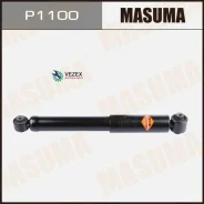 ����������� Nissan Qashqai -13 Masuma P1100 P1100 ����