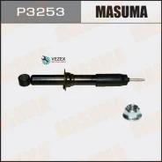 ����������� Toyota LC 90 96-02 ��� �����. ���/����. Masuma P3253 P3253 ����