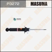 ����������� ������������ Mitsubishi Pajero III [V65W/V75W/V64W/V74W/V68W/V78W�] 3.2TD/3.5/2,5TD 2/00- Masuma P3272 P3272 ����