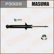 ����������� Toyota MARK 2 92-96 ��� ����. ���/����. Masuma P3329 P3329 ����