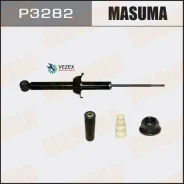 ����������� Honda CR-V 95-02 ���. ����. ���/���� Masuma P3282 P3282 ����