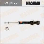 ����������� ������ GAS Toyota Vista/Vista Ardeo 2.0 06/98-07/03 Masuma P3357 P3357 ����