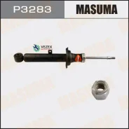 ����������� Lexus IS200 99- ���. ���. ���/���� Masuma P3283 P3283 ����