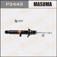 ����������� Toyota MARK II 98- ���. �����. ���/����. Masuma P3443 P3443 ����