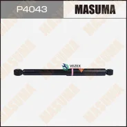 ����������� Daihatsu YRV -05 ������������ Masuma P4043 P4043 ����