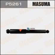 ����������� ������������ Masuma NEW (KYB-343240) (1/8) Masuma P5261 P5261 ����