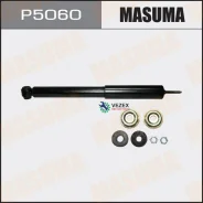 ����������� Toyota Carina/Corona/Celica 78- ��� ����. ���/����. Masuma P5060 P5060 ����