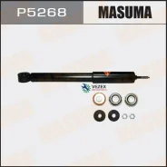 ����������� Suzuki Grand Vitara 98- ���. ����. ���/���� Masuma P5268 P5268 ����