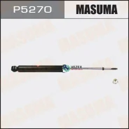 ����������� Nissan March/Mikra 98- ���. ����. ���. /����. Masuma P5270 P5270 ����