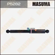 ����������� Mitsubishi COLT -03 Masuma P5282 P5282 ����