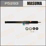 ����������� Toyota RAV 4 96- ���. ����. ���/���� Masuma P5293 P5293 ����