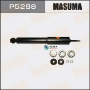 ����������� ������������ Masuma NEW (KYB-343277) (1/8) Masuma P5298 P5298 ����