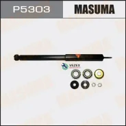 ����������� Toyota Picnic -01 ���. Masuma P5303 P5303 ����