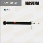 ����������� Toyota Yaris 99- ���. ����. ���/���� Masuma P5452 P5452 ����