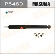 ����������� Toyota Caldina 92- ���. Masuma P5469 P5469 ����