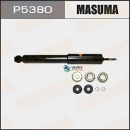 ����������� Toyota TOWN ACE NOAH -01 ���.4WD Masuma P5380 P5380 ����