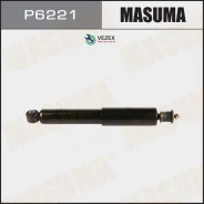 ����������� FORD/Nissan Maverick/Terrano 87- ���. Masuma P6221 P6221 ����