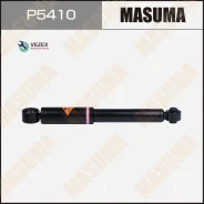 ����������� Nissan Rnessa -01 Masuma P5410 P5410 ����