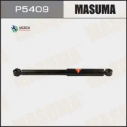 ����������� Nissan Terrano 95- �����. Masuma P5409 P5409 ����