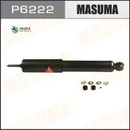 ����������� Toyota Hiace -11 ���. Masuma P6222 P6222 ����