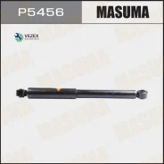 ����������� Suzuki GR Vitara 06- ���. ����. ���/���� Masuma P5456 P5456 ����