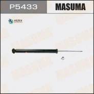 ����������� Mazda 3 03- ���. ����. ���/���� Masuma P5433 P5433 ����