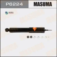 ����������� ������������ Masuma NEW (KYB-344203) (1/10) Masuma P6224 P6224 ����