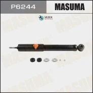 ����������� Mitsubishi Pajero -00 ���. Masuma P6244 P6244 ����