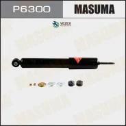 ����������� ������������ Masuma P6300 P6300 ����