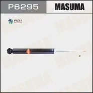����������� Honda Odyssey/Shuttle 94- ���. ����. ���. /����. Masuma P6295 P6295 ����