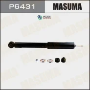 ����������� Toyota LAND Cruis 120 02- ���. ����. ���/���� Masuma P6431 P6431 ����