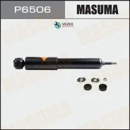 ����������� Toyota Hiace 98- ���. Masuma P6506 P6506 ����