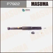 ����������� Honda Masuma P7922 P7922 ����