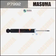 ����������� ������������ Nissan Murano Masuma P7992 P7992 ����