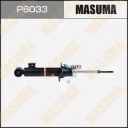 ����������� ������������ Mitsubishi L200 11.05- Masuma P8033 P8033 ����