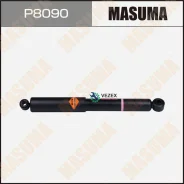 ����������� Mitsubishi Pajero Sport -15 ������������ Masuma P8090 P8090 ����