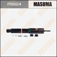 ����������� Toyota Hiace -12 Masuma P8824 P8824 ����