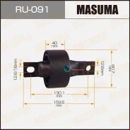 ����������� Honda ����. Masuma RU091 RU091 ����