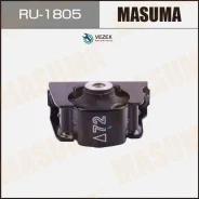 ������� ��������� Toyota Alphard/RAV4 Masuma RU1805 RU1805 ����