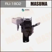 ������� ��������� Toyota Corolla ����. Masuma RU1802 RU1802 ����