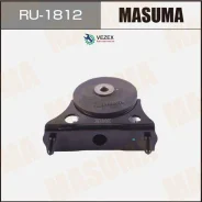 ������� ��������� ��������� Masuma, Alphard, Highlander / ANH15W, ACU20L / 2AZFE (front) Masuma RU1812, �������� RU1812 ����