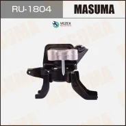 ������� ��������� Toyota Auris/Avensis ����. Masuma RU1804 RU1804 ����