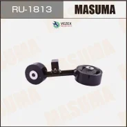 ������� ��������� Toyota/Lexus Harrier/RX330 ����. Masuma RU1813 RU1813 ����